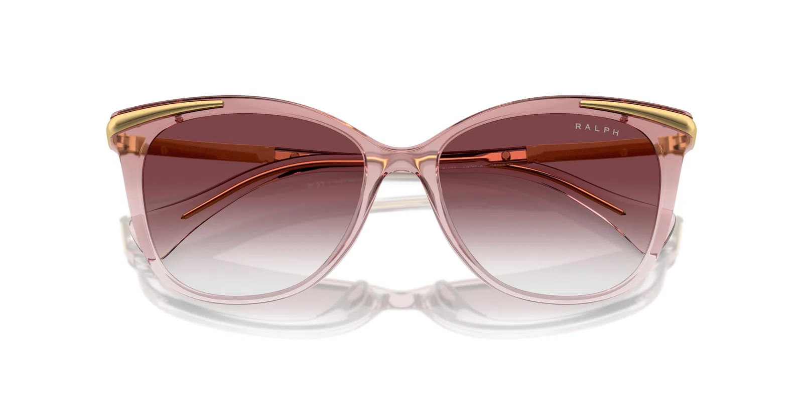 Ralph 5309U Sunglasses - view 23